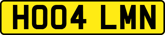 HO04LMN