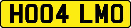 HO04LMO