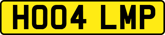 HO04LMP