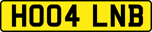 HO04LNB