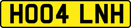 HO04LNH
