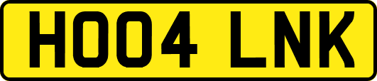 HO04LNK