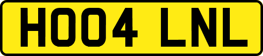 HO04LNL