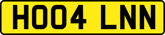 HO04LNN