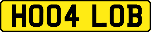 HO04LOB