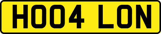 HO04LON