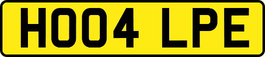 HO04LPE