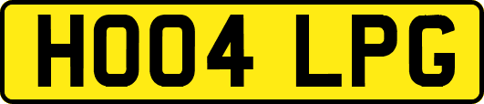 HO04LPG