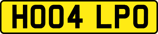 HO04LPO