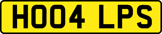 HO04LPS