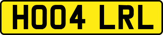 HO04LRL