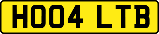 HO04LTB