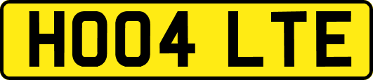 HO04LTE