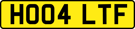 HO04LTF
