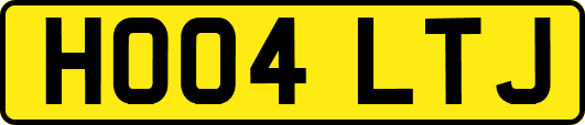 HO04LTJ