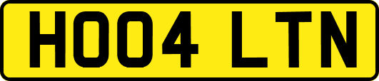 HO04LTN