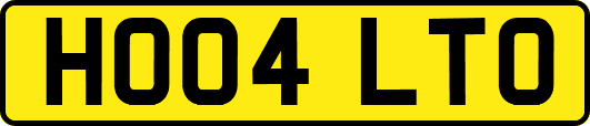 HO04LTO