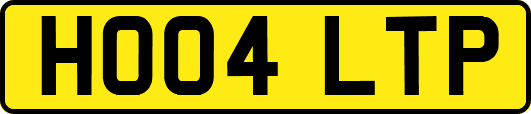 HO04LTP