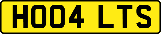 HO04LTS