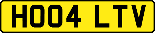 HO04LTV