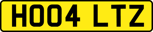HO04LTZ