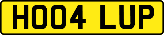 HO04LUP
