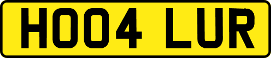 HO04LUR