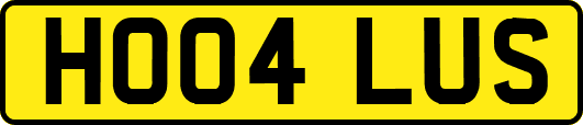 HO04LUS