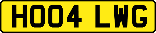 HO04LWG