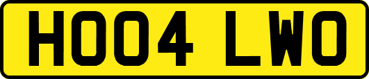 HO04LWO