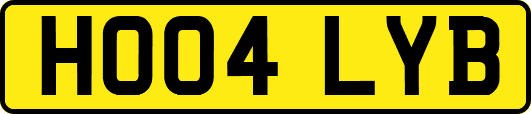 HO04LYB