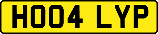 HO04LYP