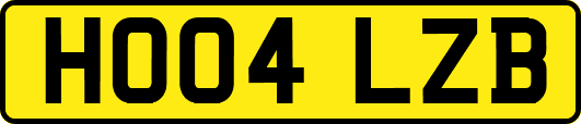 HO04LZB