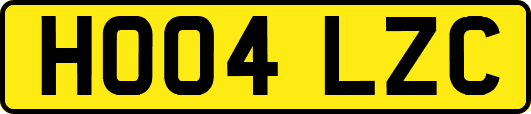 HO04LZC
