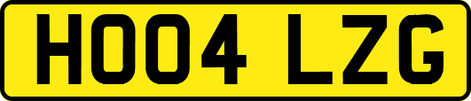 HO04LZG