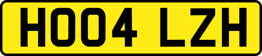 HO04LZH