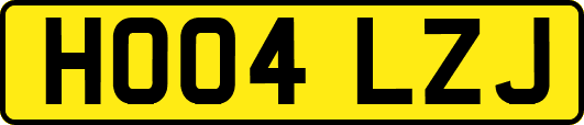 HO04LZJ