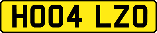 HO04LZO