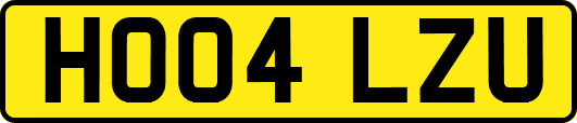 HO04LZU