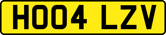 HO04LZV