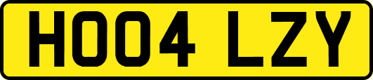 HO04LZY
