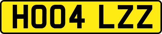HO04LZZ