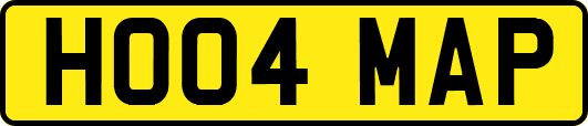 HO04MAP