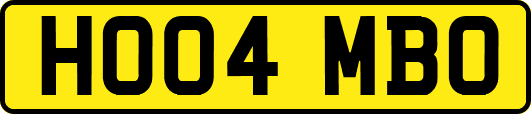 HO04MBO