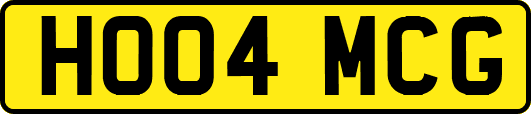 HO04MCG
