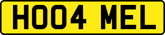 HO04MEL