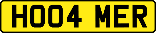 HO04MER