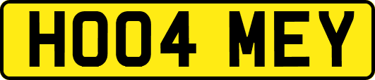 HO04MEY