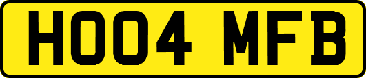 HO04MFB