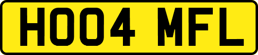 HO04MFL